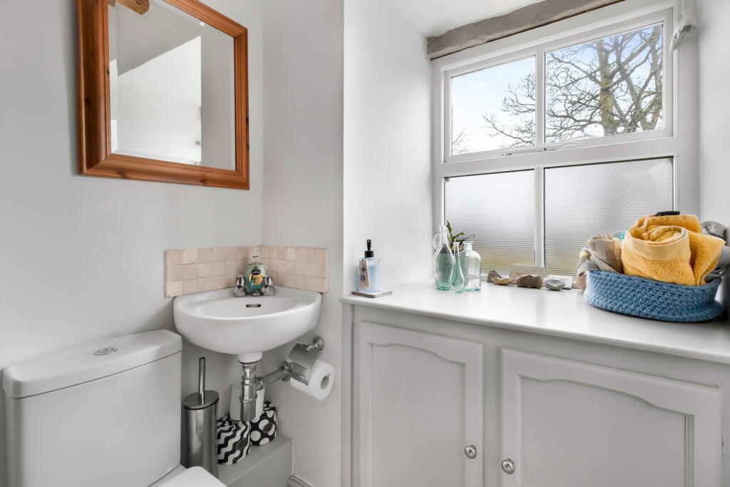 Additional image 21 of Gill Top, Cowling, North Yorkshire, BD22 0LU