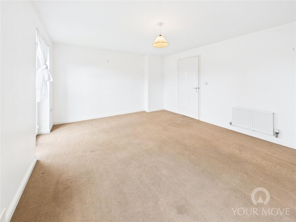 Maltby Court, Darlington, Durham, DL1 photo 5