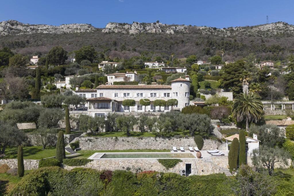 Main image of property: Provence-Alps-Cote d`Azur, Alpes-Maritimes, Vence