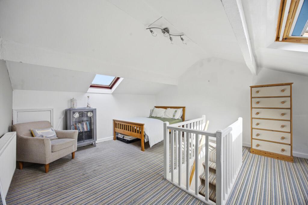 Additional image 21 of Fairview, Rawtenstall, Rossendale, BB4