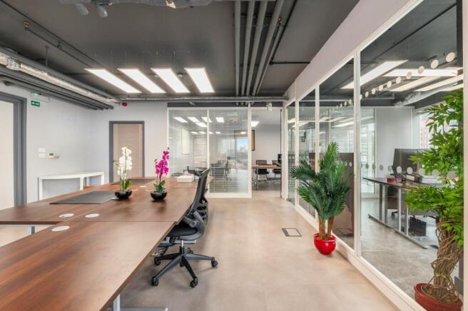 office 1.jpg
