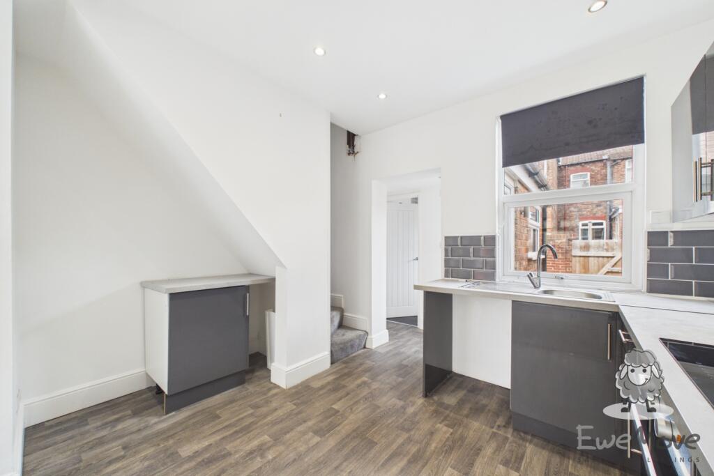 House in Warrington - View 4
