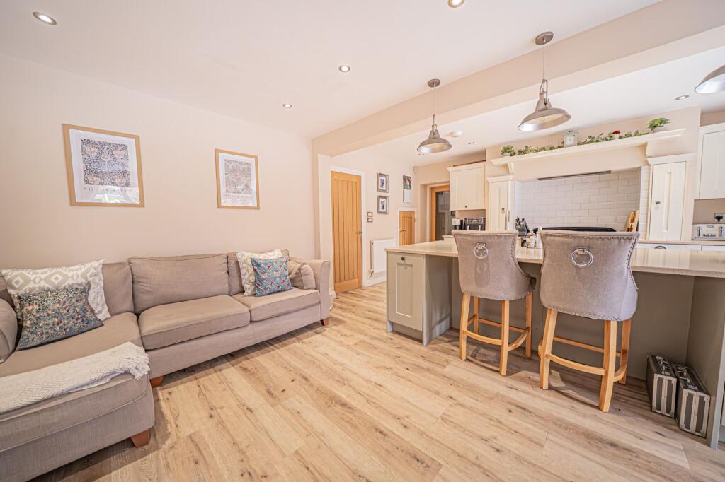 Additional image 6 of Station Road, Knowle, B93