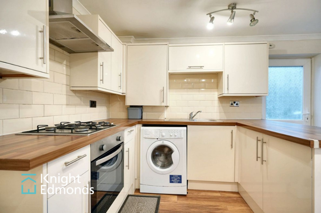 Main image of property: Heath Road, Boughton Monchelsea, ME17