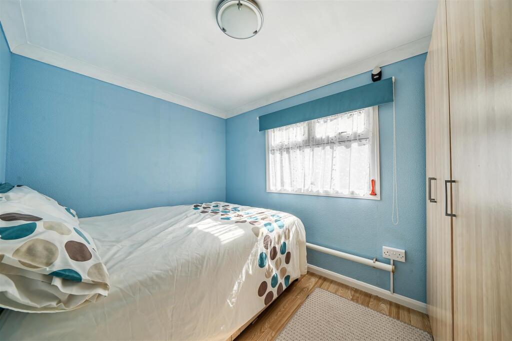 House in Siston, Warmley - View 4