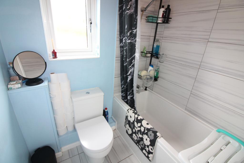 House in Milton Keynes - More