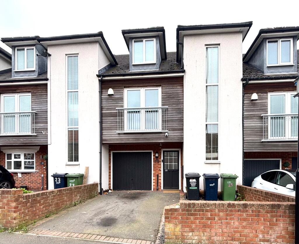 Main image of property: Thorney Close Road, Sunderland