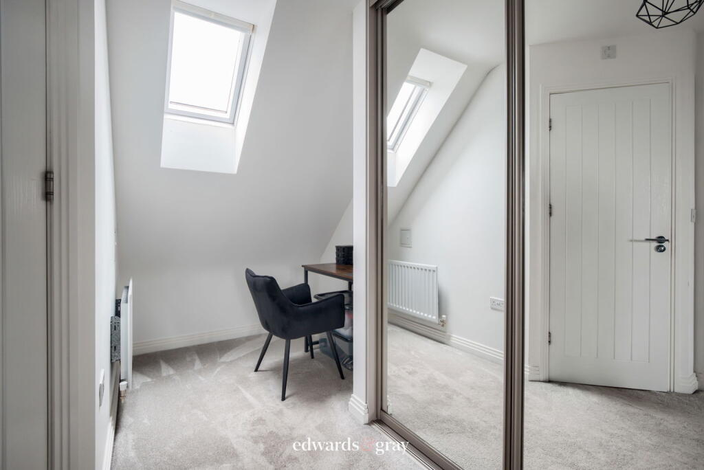 Additional image 9 of Coleshill, B46 1AN