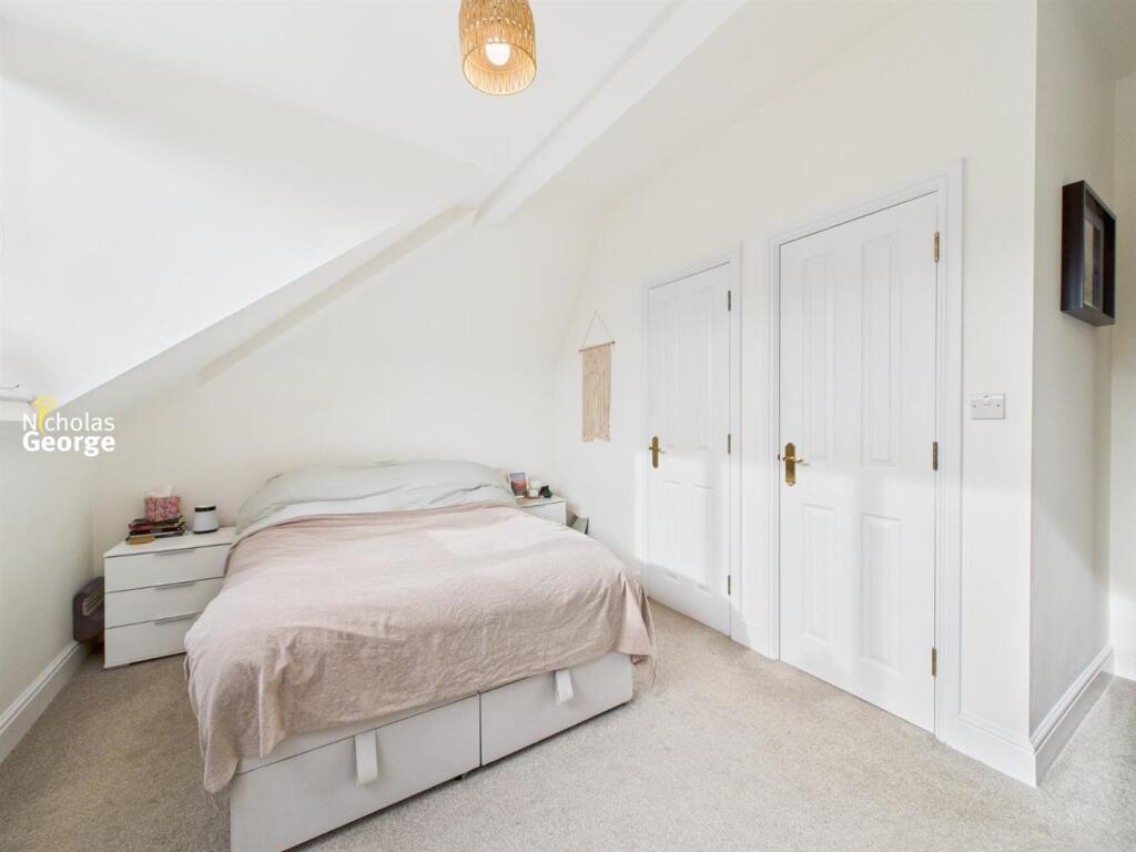 Additional image 8 of Wake Green Road, Moseley, B13 9PE