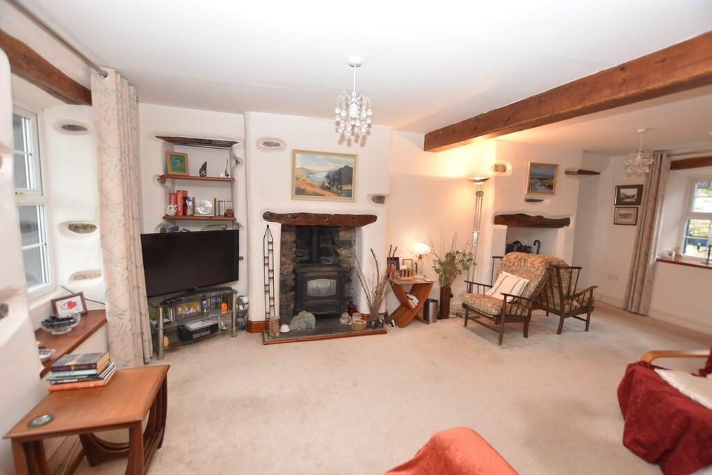 House in Lancaster, Egton with Newland - View 5