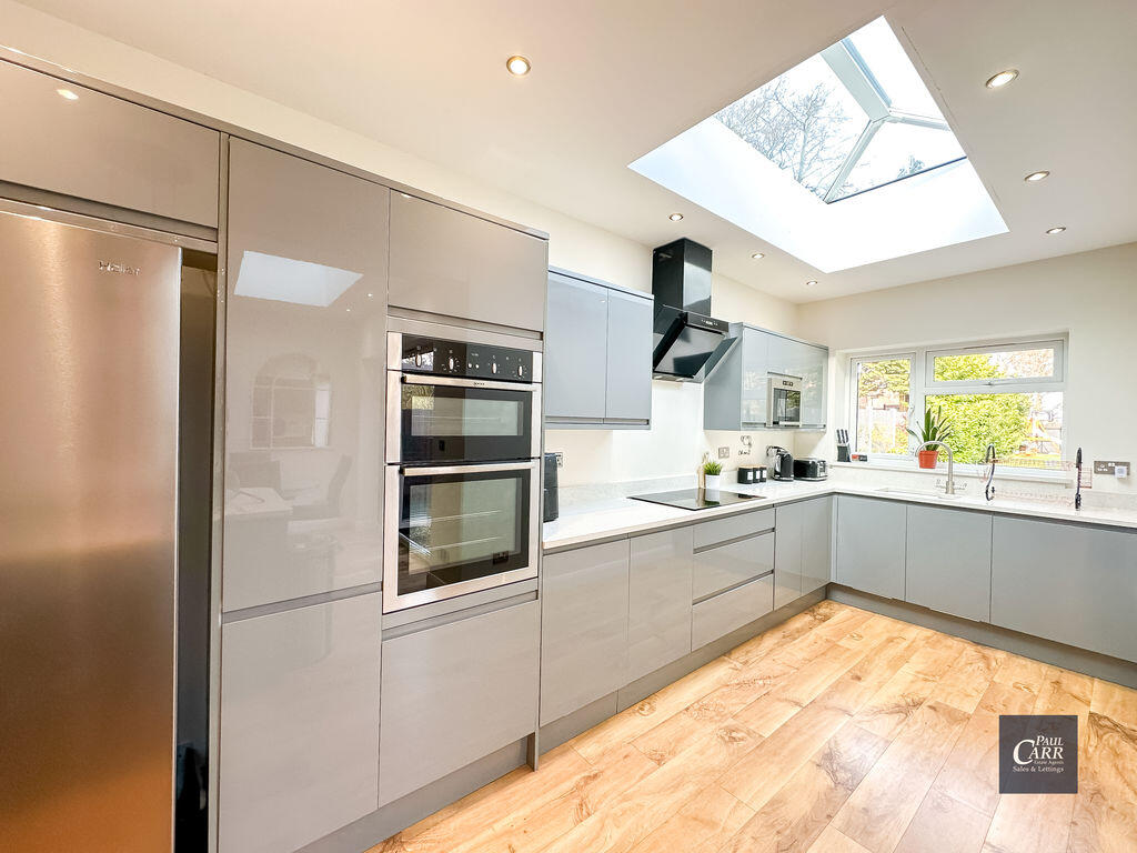 Additional image 7 of Chester Road, Streetly, Sutton Coldfield, B74 2HH