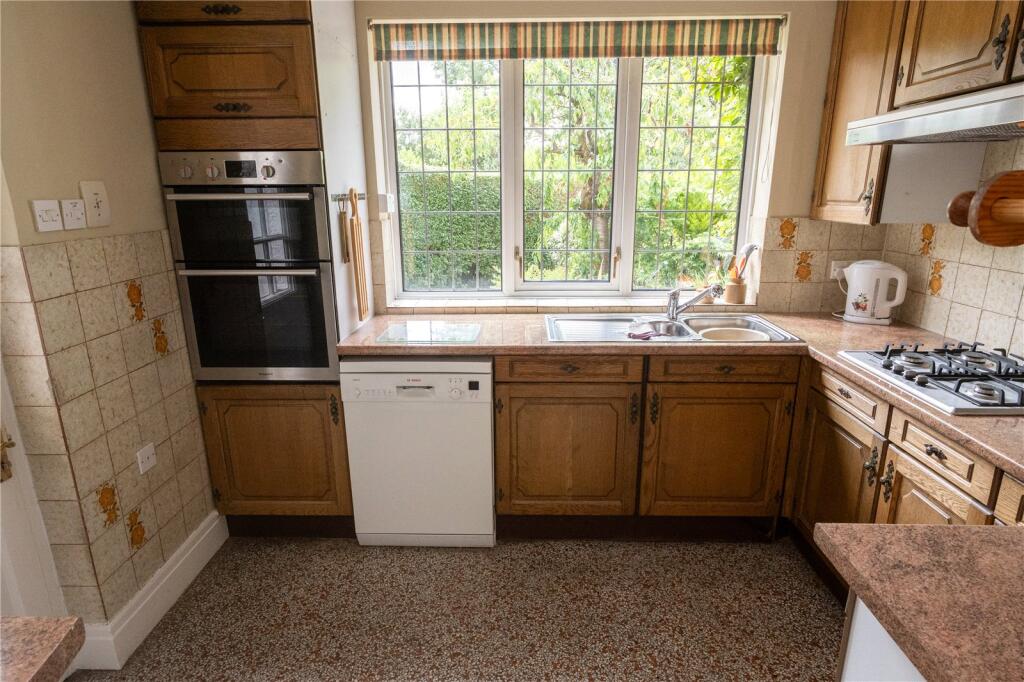 Additional image 15 of Church Road, Moseley, Birmingham, B13