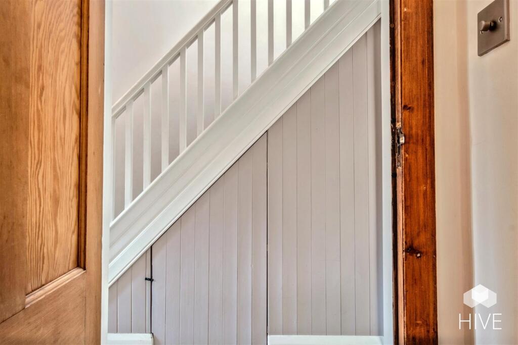 Additional image 8 of Magna Road, Bearwood