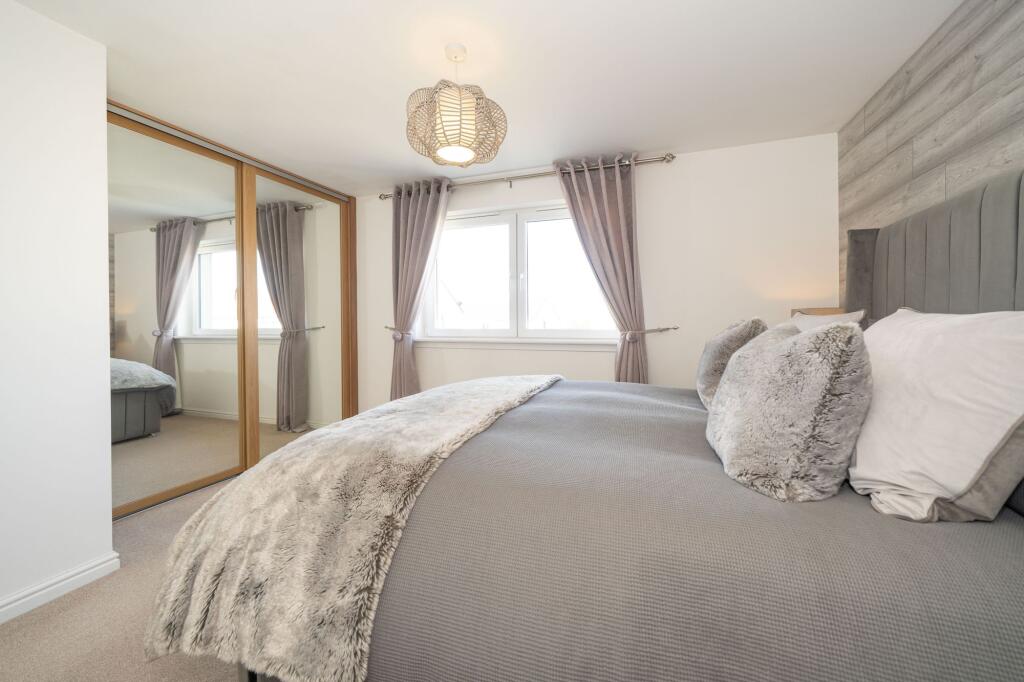 House in Edinburgh - View 4