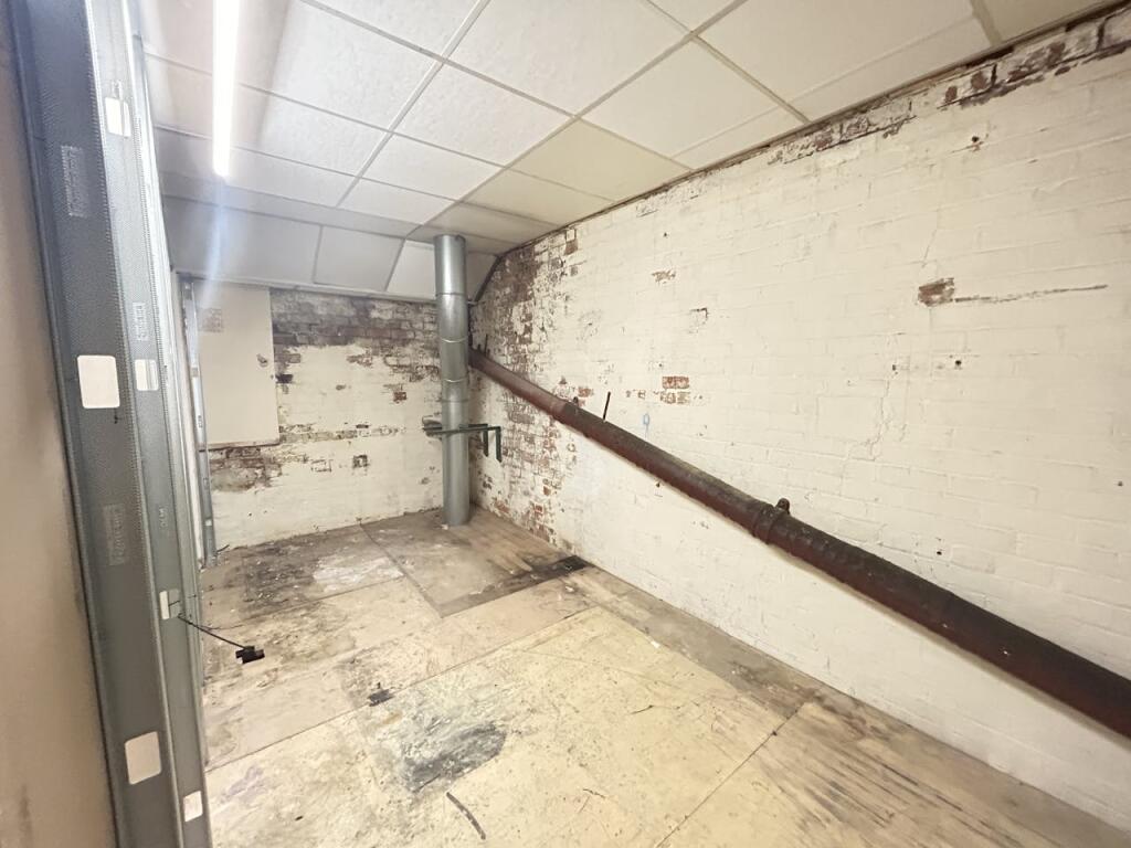 Additional image 23 of 17 - 20, Green Street, Birmingham, B12 0NB