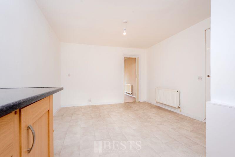 Blyth Close, Runcorn photo 4