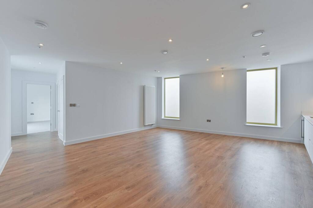 Main image of property: Carpenters Mews, Wandsworth, London, SW17