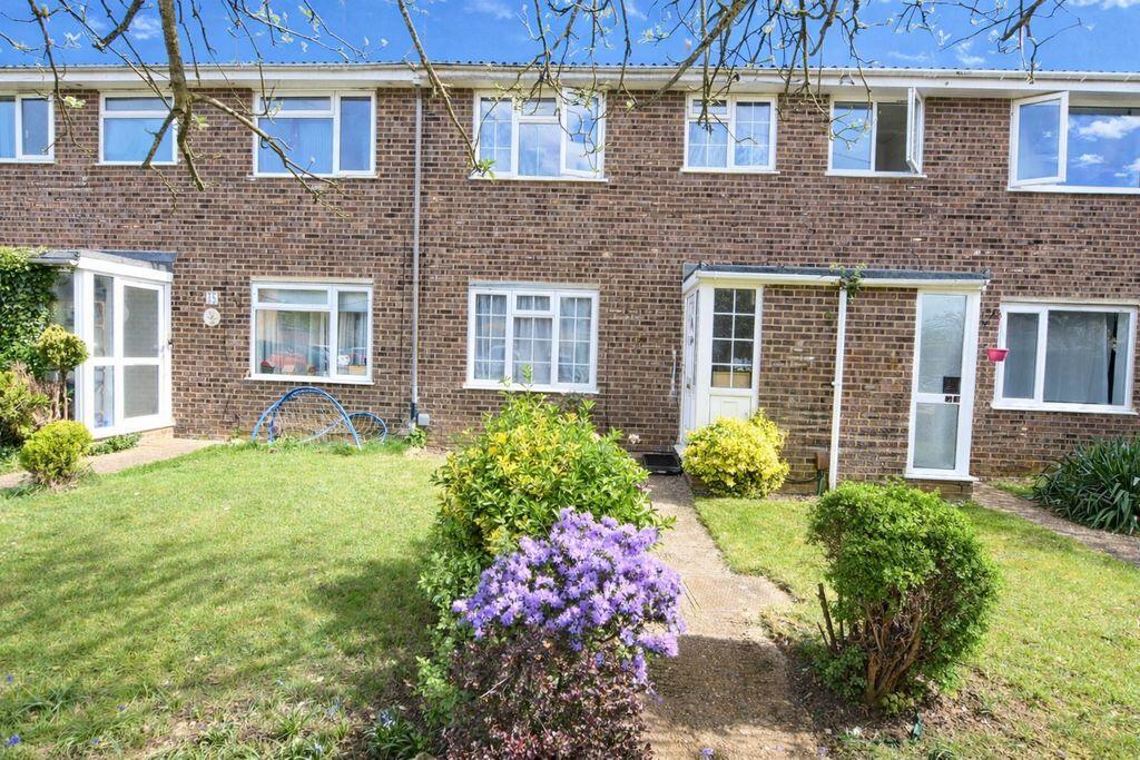 Main image of property: Bonnington Road, Maidstone