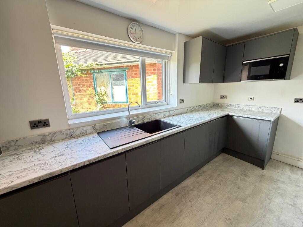 House in Stockton-on-Tees - View 4