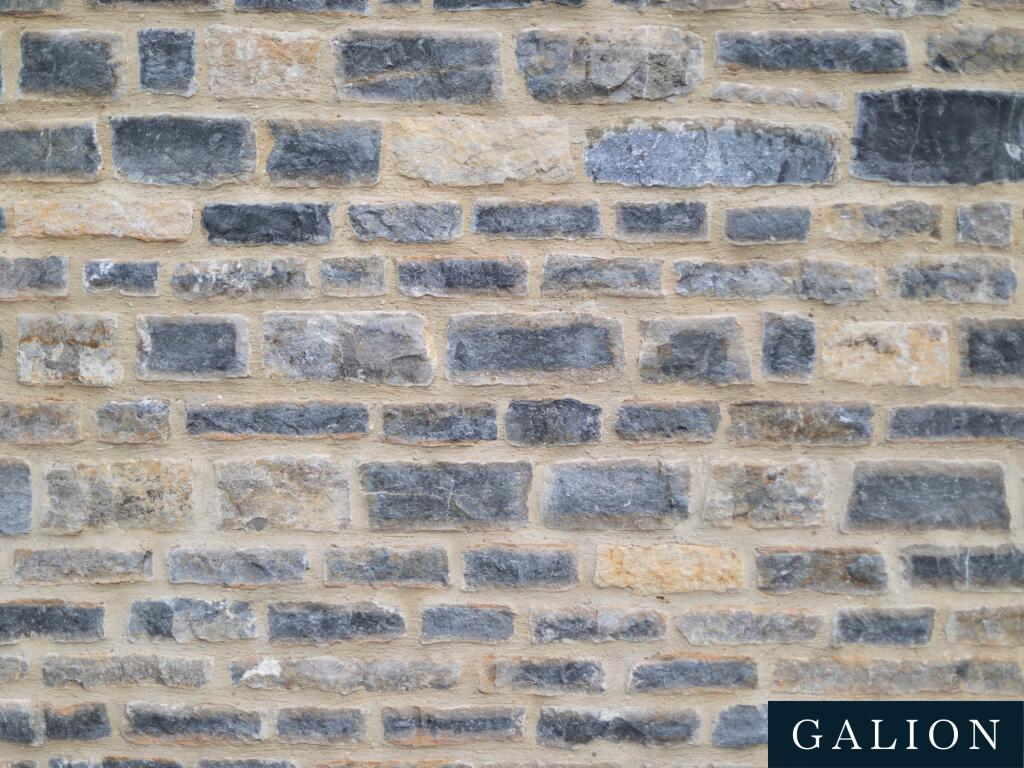 Additional image 10 of Bishops Drive, Glastonbury, BA6