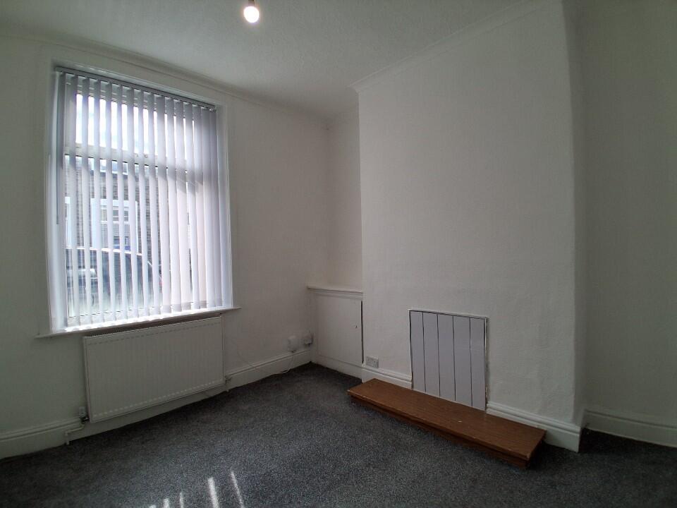 Additional image 4 of Richmond Street, Burnley, BB11 4NT