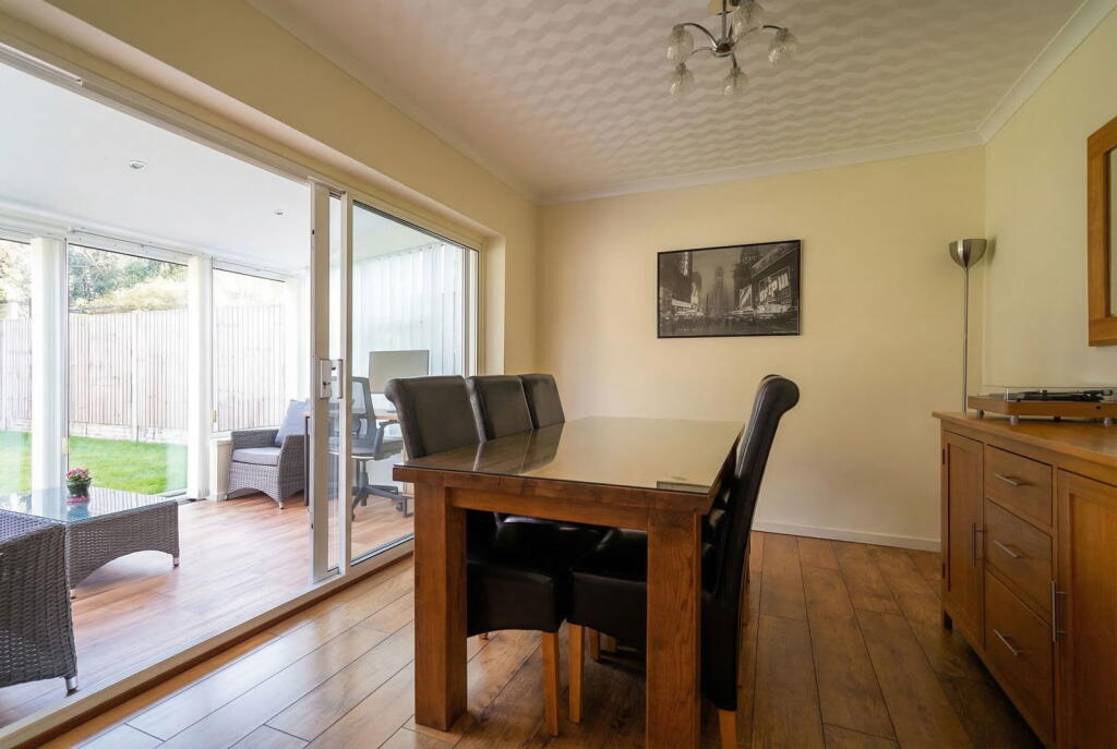 Additional image 6 of Blackford Road, Shirley