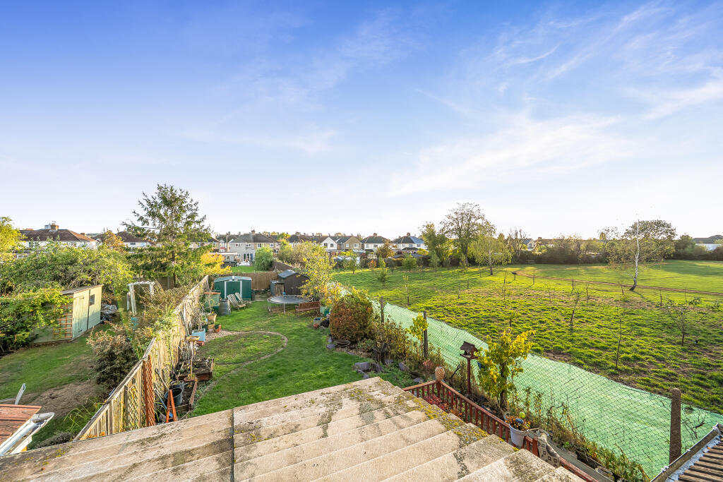 House in Swindon - View 2
