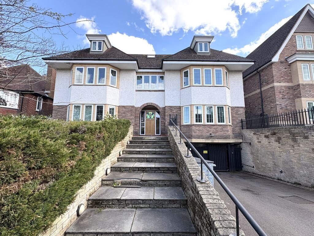 Additional image 16 of 69 Clifton Road, Sutton Coldfield, B73 6EN