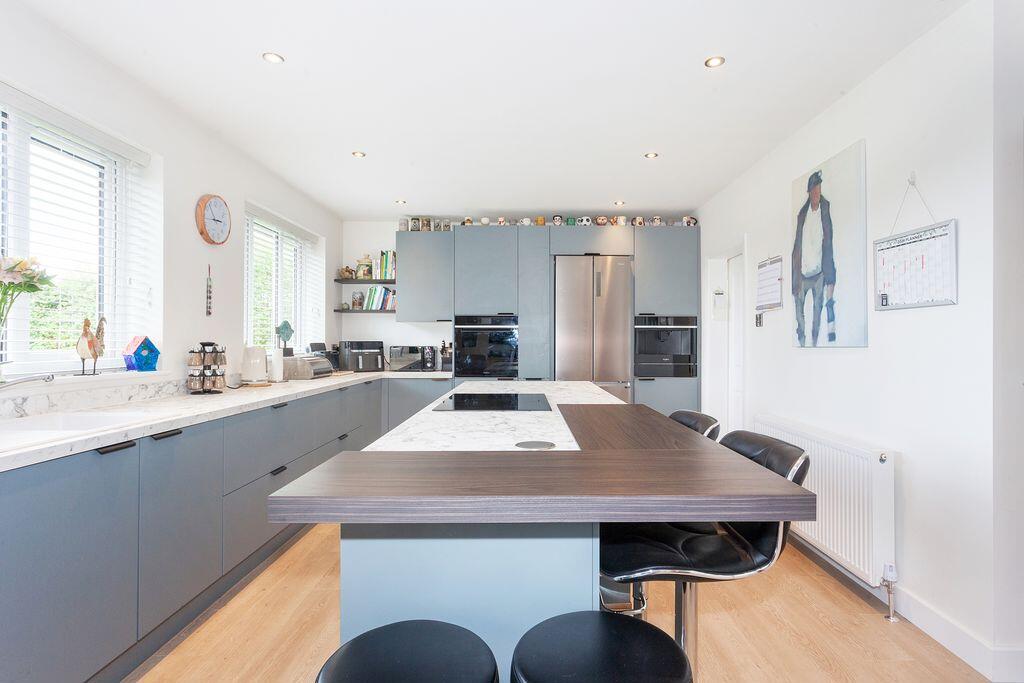 Main image of property: Windsor Place, Congleton
