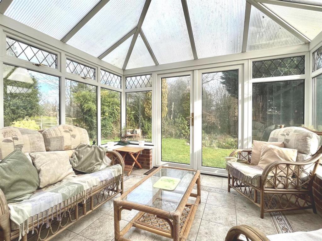Additional image 5 of Wayford Drive, Sutton Coldfield