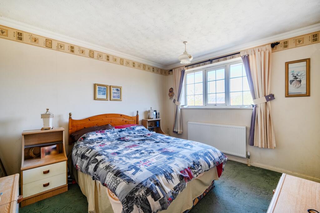 Additional image 8 of 204 Parkfield Drive, Birmingham