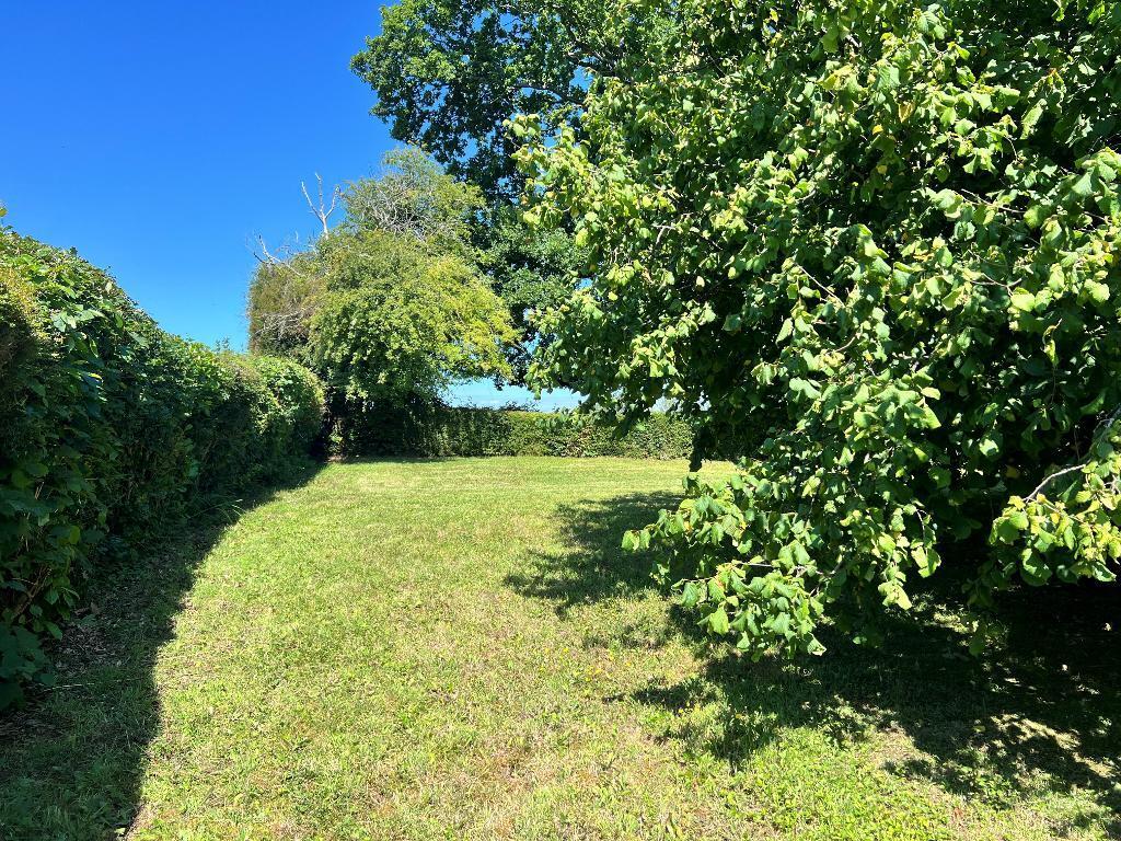 Hartley Road, Cranbrook, Kent, TN17 3QP - View 4