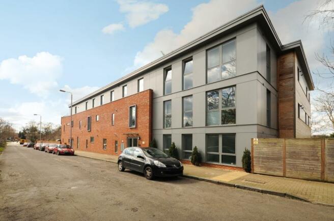 Property photo 10