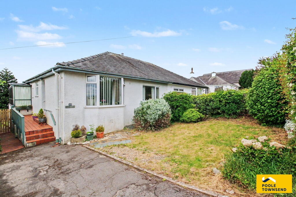 Main image of property: Kirkhead Road, Grange-over-sands, LA11 7DD