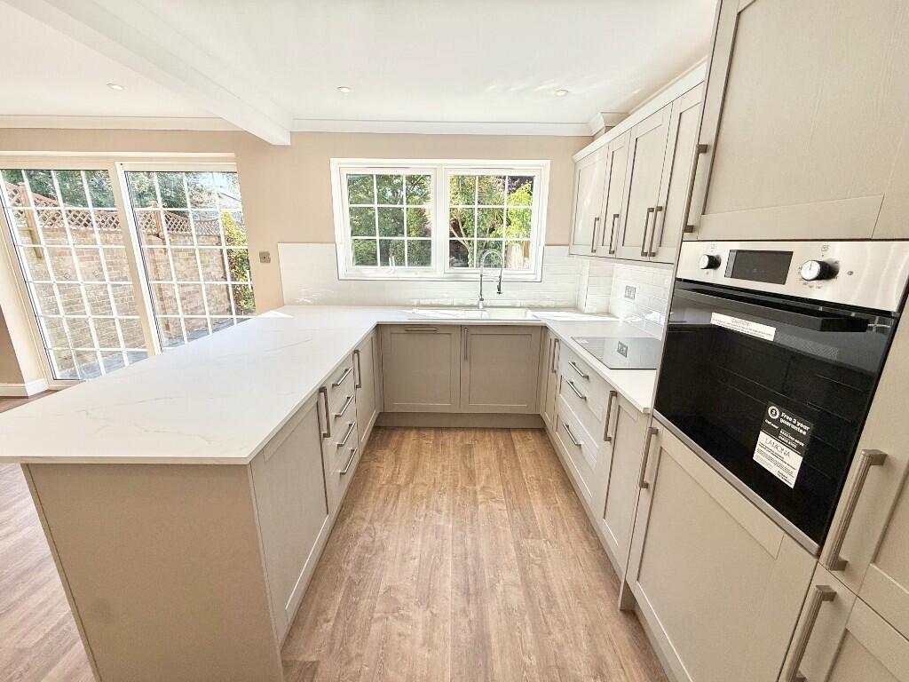 House in Bournemouth - View 5