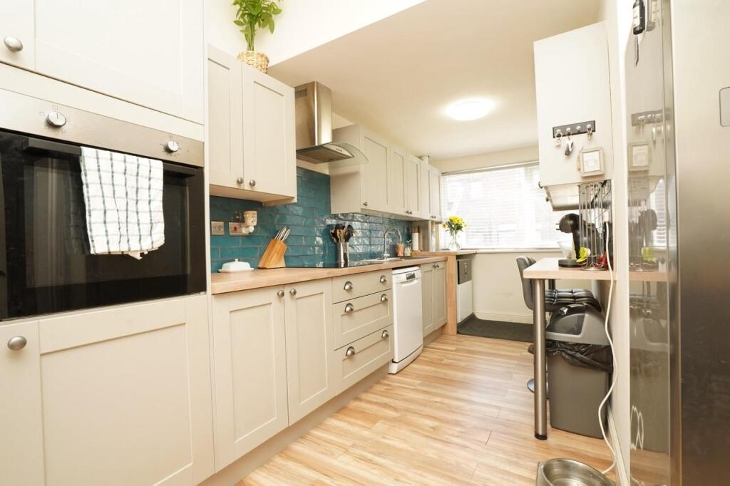 House in Darlington - View 5