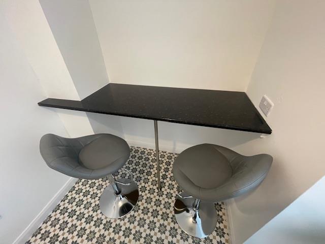 20 Ellis Leazes, Durham - View 3