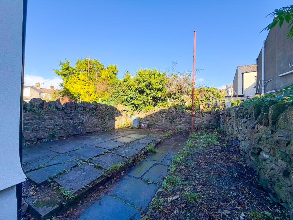 Property photo 11