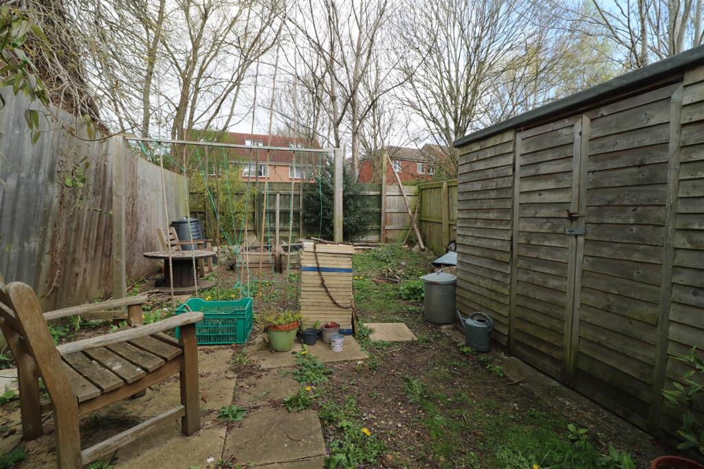 Additional image 19 of Clarendon Road, Trowbridge