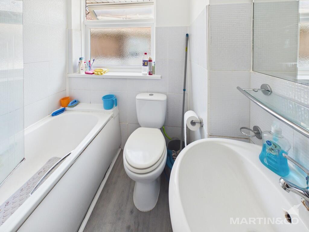 Orchard Way , Bognor Regis - View 6