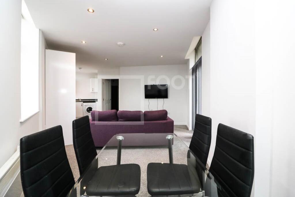 Additional image 9 of Grattan House,  Grattan Rd, BD1 2PG