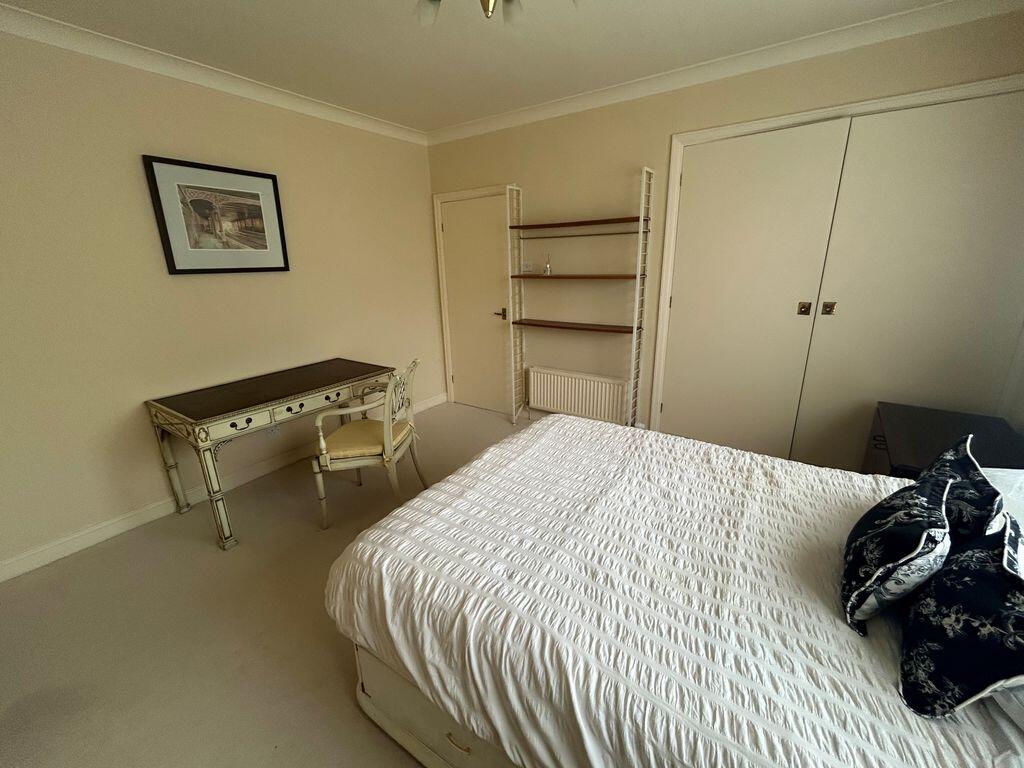 Additional image 13 of Richmond Hill Road, Birmingham