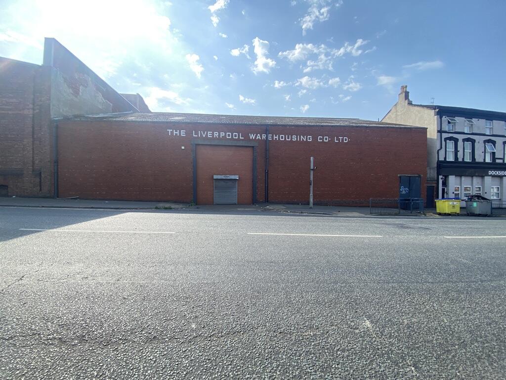 Photo 25