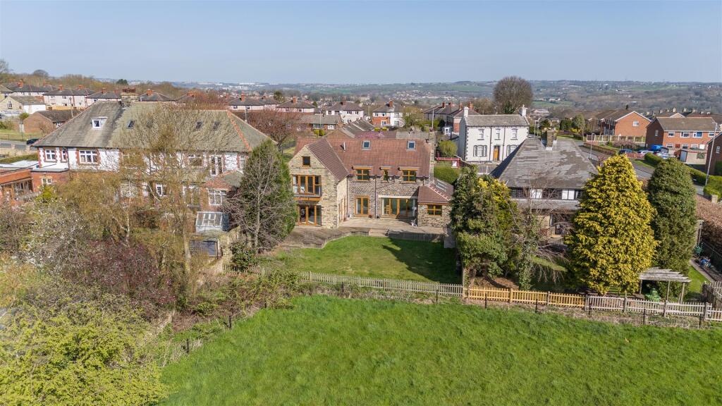 365, Halifax Road, Liversedge, WF15 8DU image 3