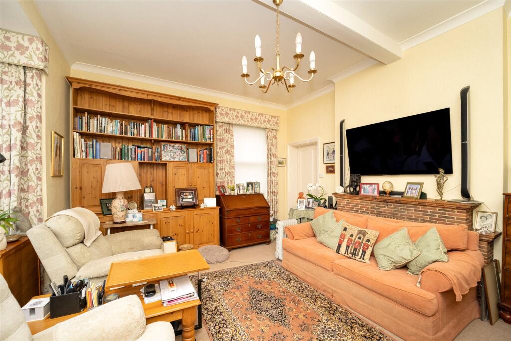 Additional image 23 of Alfred Street, Westbury