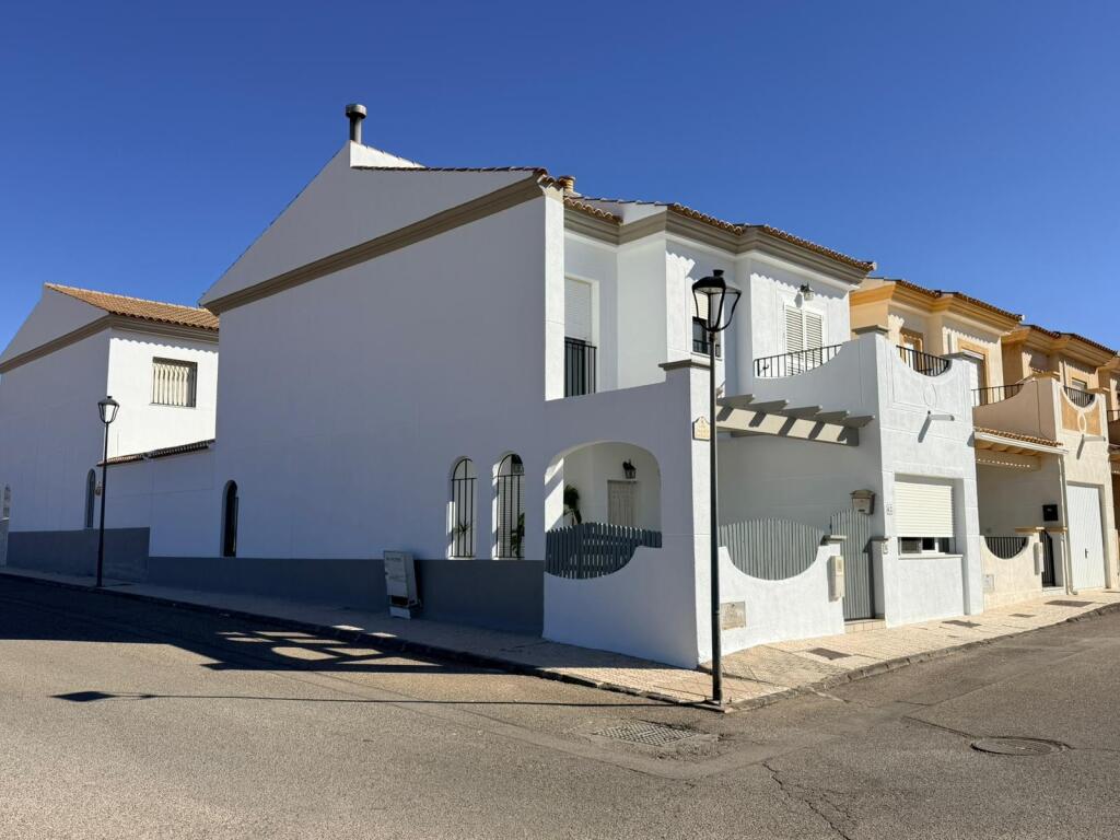 Main image of property: Andalucia, Almería, Albox