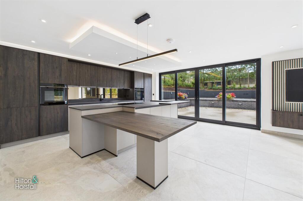 Additional image 2 of Proctor Cote Barn, Todmorden Road, Briercliffe