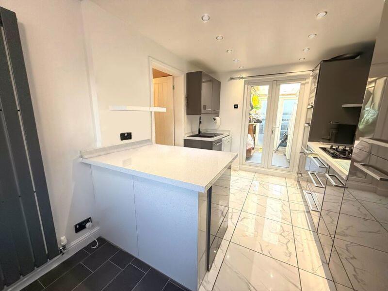 House in Coventry - View 4