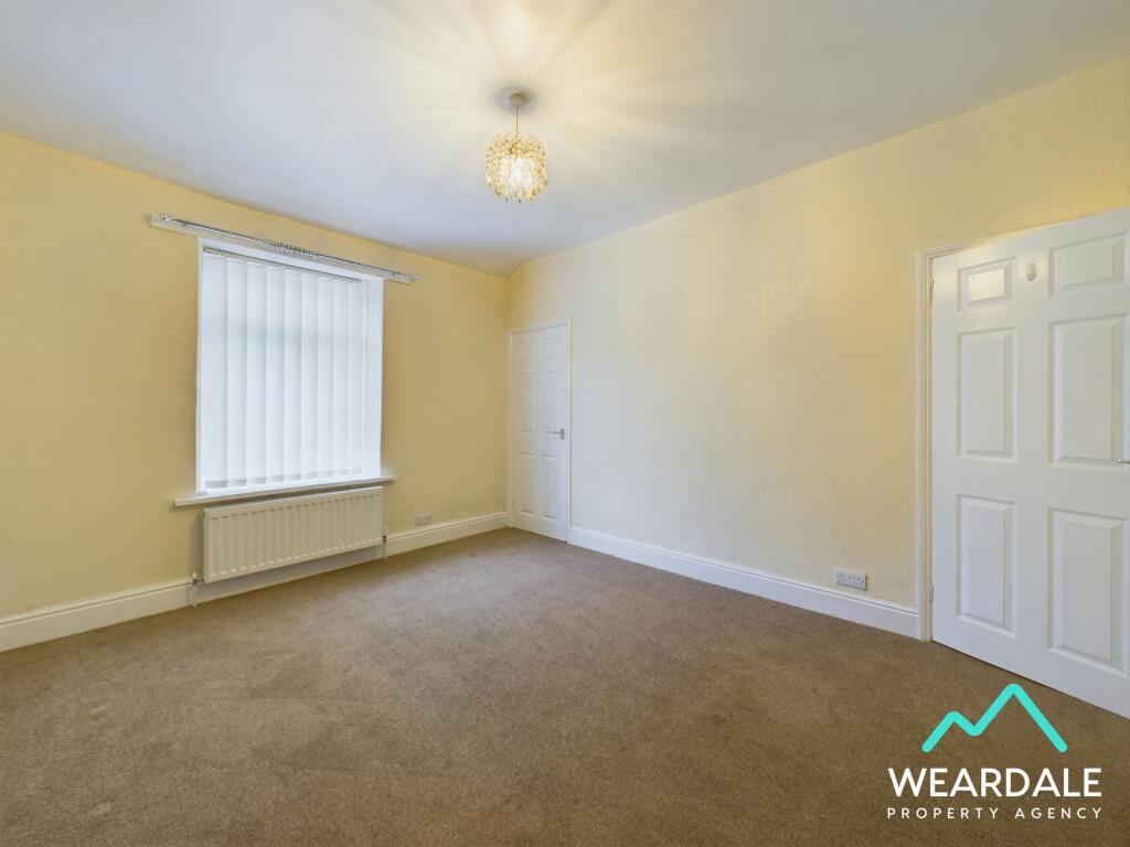House in Darlington, Stanhope - View 4