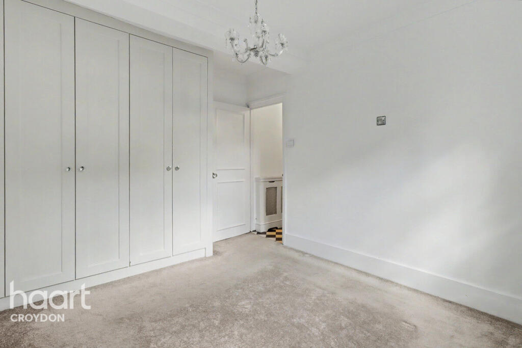 Main image of property: Birdhurst Road, SOUTH CROYDON